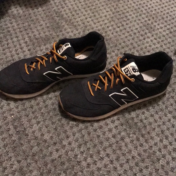 New Balance Other - New balance 574